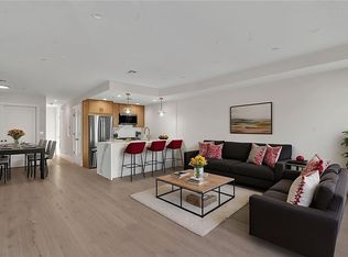 266 10th St #3, Brooklyn, NY