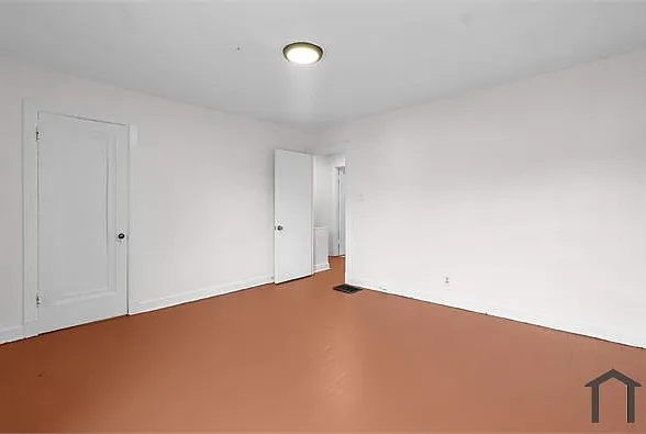 940 Geers Ave — Photo 23