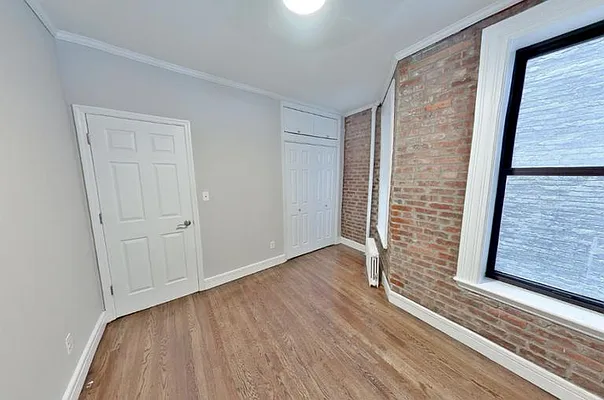 Rented by Centennial Properties NY | media 12