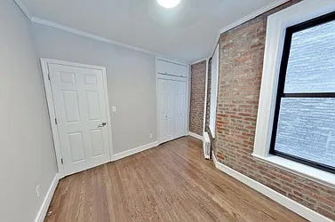 Rented by Centennial Properties NY