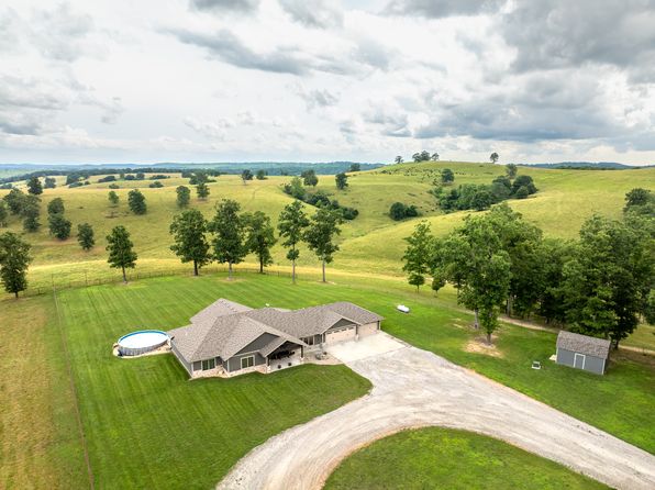 15576 E State Highway 76