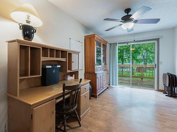 5th image of 1607 Woodhall Ct