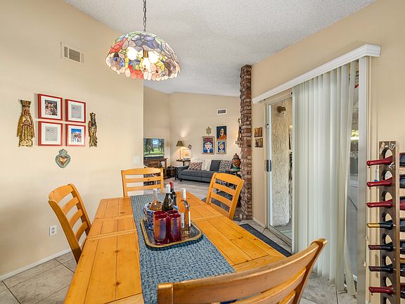 4th image of 730 E Avenue J10