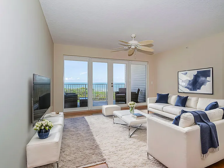 2700 Ocean Dr #208S — Photo 6