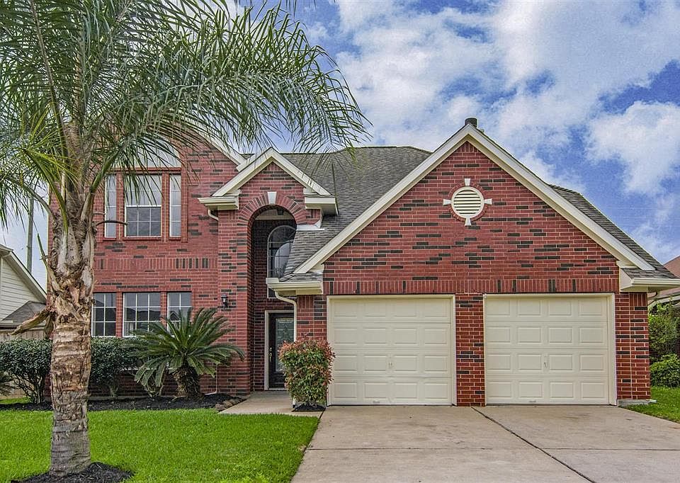 1st image of 634 Dijon Dr