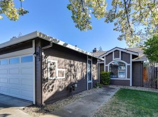 3712 Coniston Ct, Antelope, CA