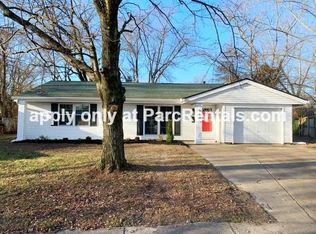 9849 Scott Ct, Indianapolis, IN