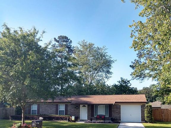 2nd image of 1658 Mary Beth Dr