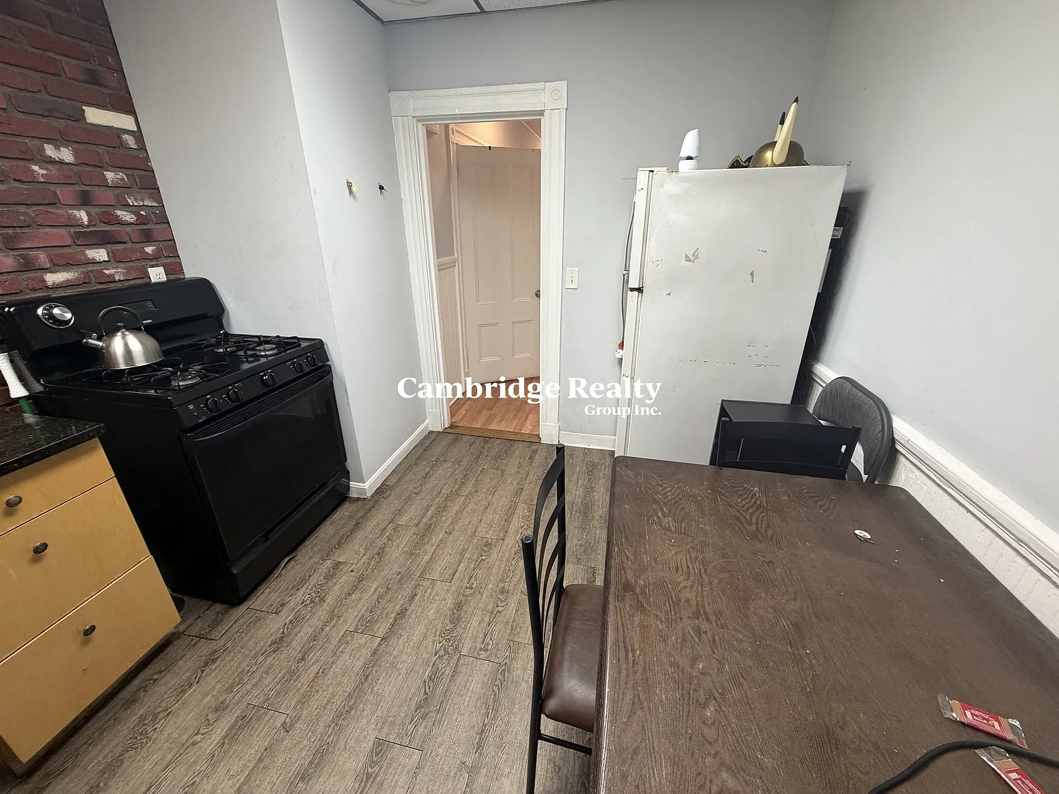 2 bed, $2,800 — Photo 4