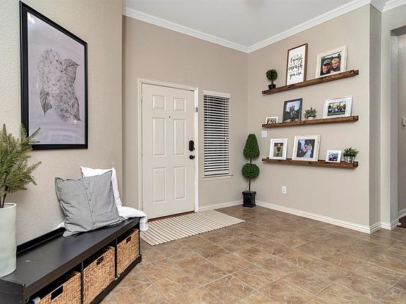 3rd image of 15456 Landing Creek Ln