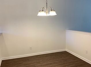 4618 McClelland Dr #104, Wilmington, NC 28405