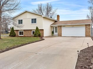 3502 135th Ln NW, Andover, MN 55304