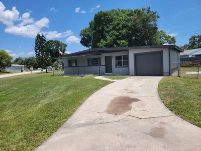 1917 Mosswood Dr, Melbourne, FL, 32935