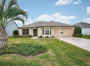 1310 Corona Ave, The Villages, FL 32159