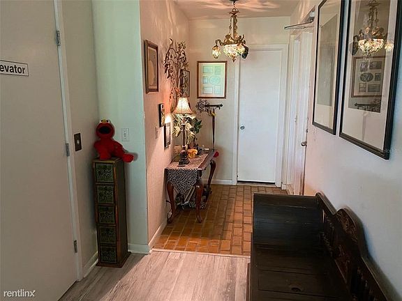 5th image of 1300 Granada Way