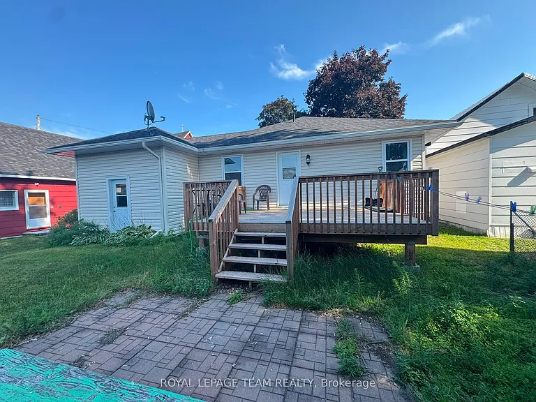 334 Telegraph Rd — Photo 17
