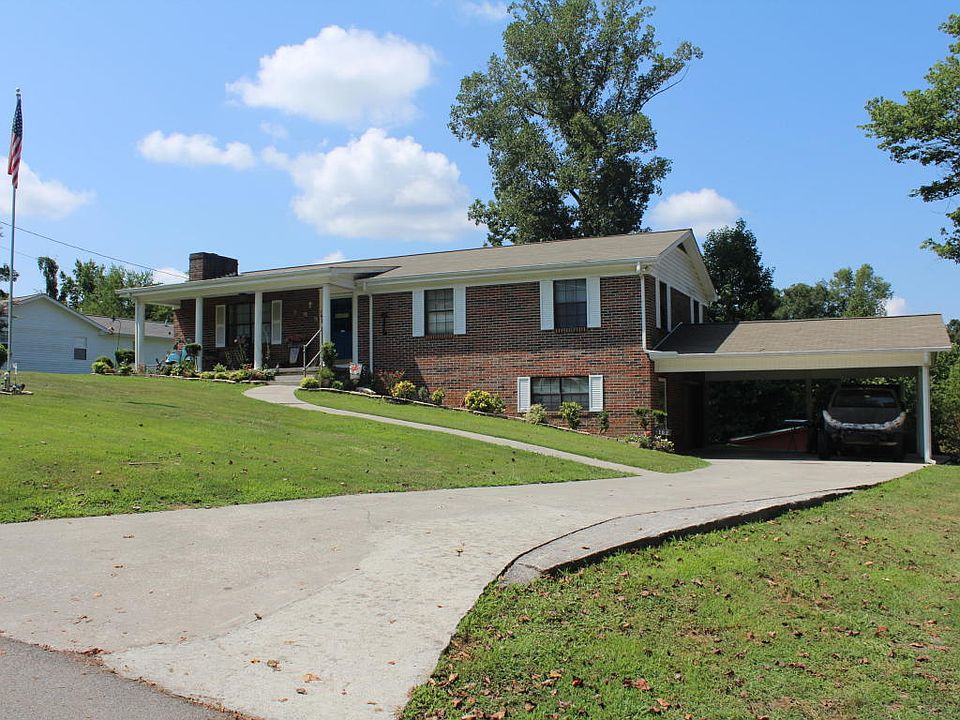1st image of 162 Tango Dr