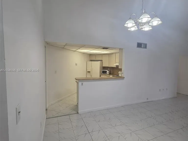 9429 Fontainebleau Blvd #20733 — Photo 23