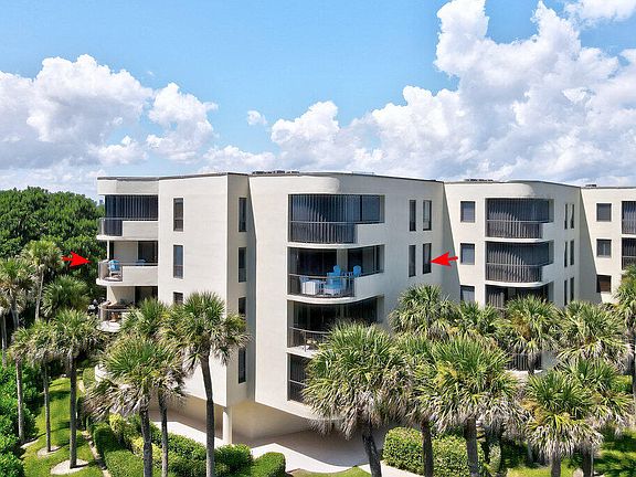 2nd image of 4600 Highway A1a #410