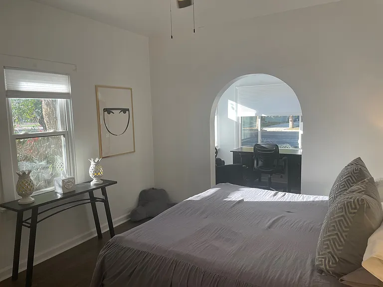 817 Walnut St — Photo 10