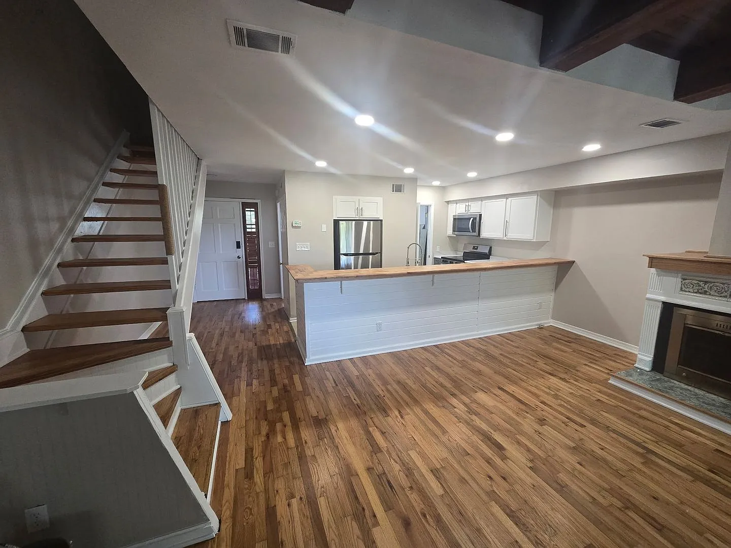 1574 Three Lantern Lane Tallahassee Fl 32301 — Photo 3
