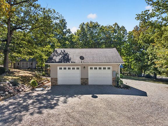 5th image of 5536 Scenic Hwy