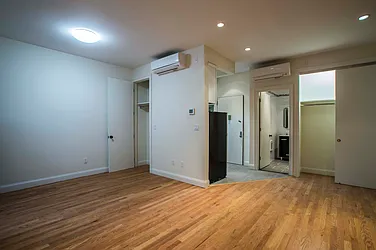 Rented by Cast Iron Real Estate