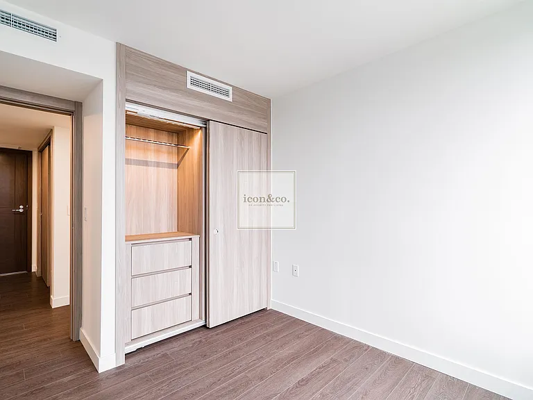 455 SW Marine Dr #3 — Photo 20