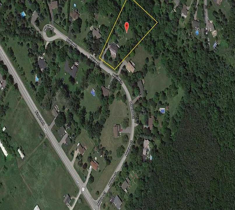 2nd image of 15 Mill View Ct