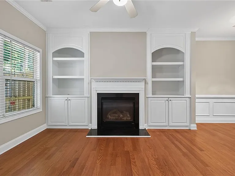 295 Snowgoose Ct — Photo 24