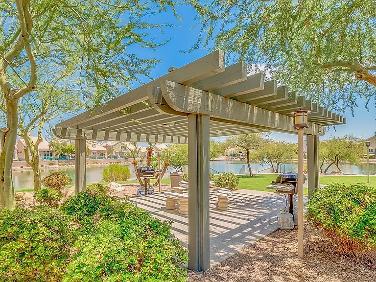 16013 S Desert Foothills Pkwy #1044 — Photo 20