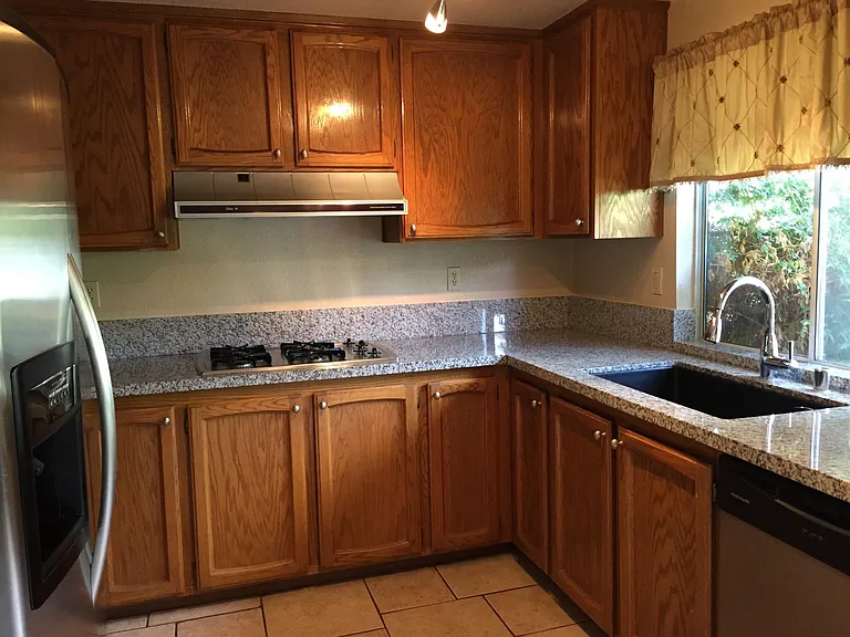 112 Garrett Dr — Photo 10