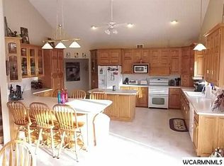 7051 30th Ave SW, Montevideo, MN 56265