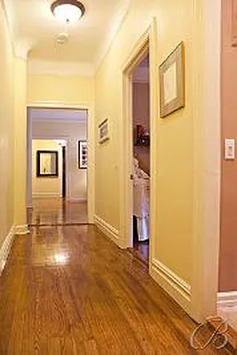 Sold by Bellmarc Realty | media 16