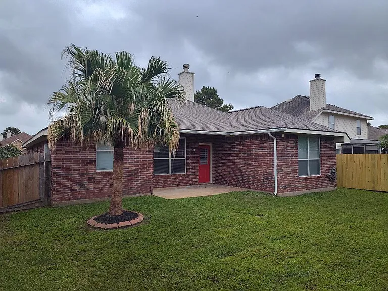 6327 Bonnie Chase Ln — Photo 30