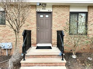 911 Merritt Dr #C-1, Hillsborough, NJ 08844