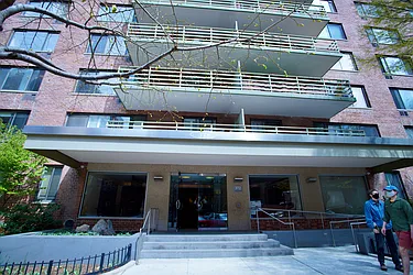 Rented by REALTY ONE GROUP FIRST