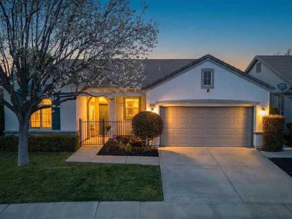 1528 Katy Way, Brentwood, CA 94513