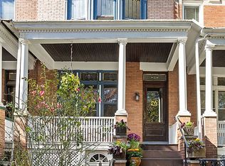 26 Fuller Pl, Brooklyn, NY 11215
