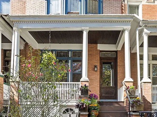 26 Fuller Pl, Brooklyn, NY 11215