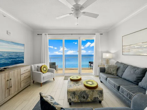 10713 Front Beach Rd, Panama City Beach, FL 32407