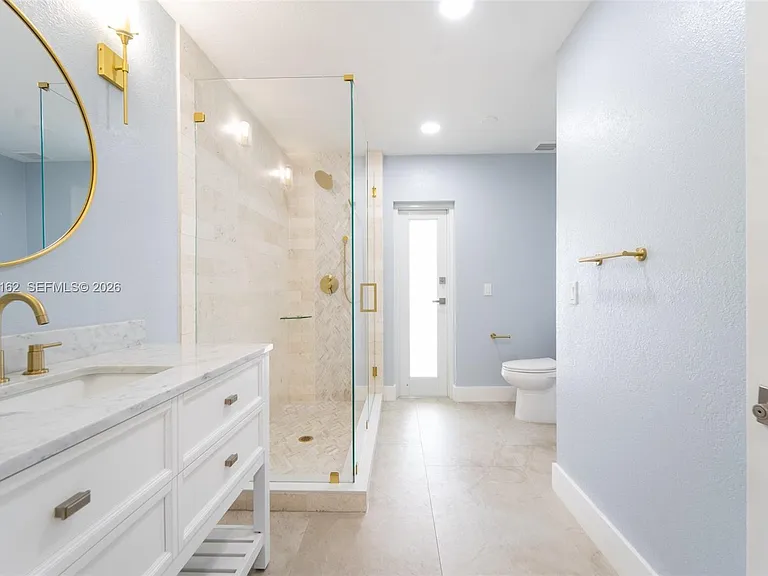 16782 SW 78th Ct — Photo 20