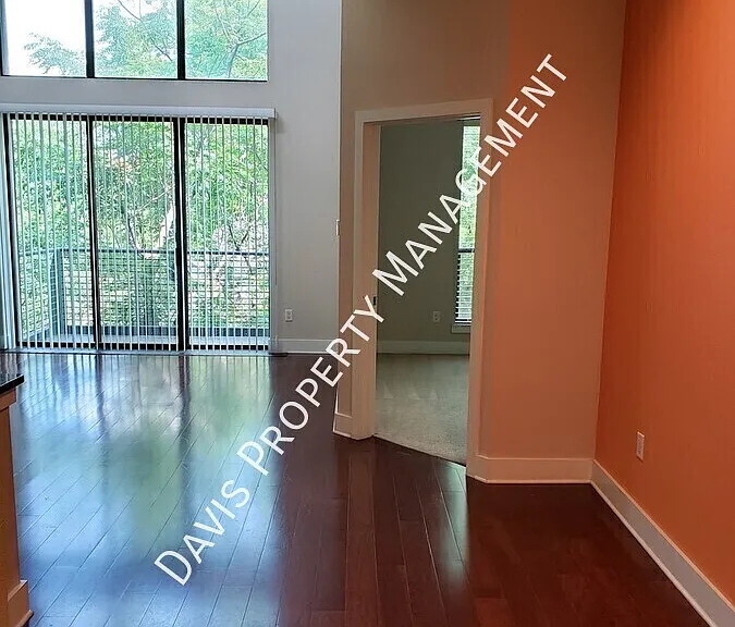 4605 Cedar Springs Rd #337 — Photo 22