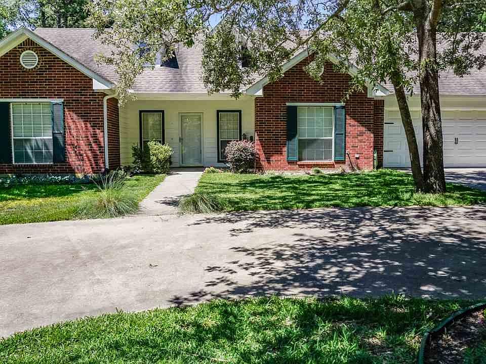 1st image of 16033 Cumberland Way
