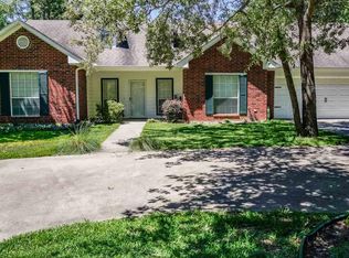 16033 Cumberland Way, Bullard, TX 75757