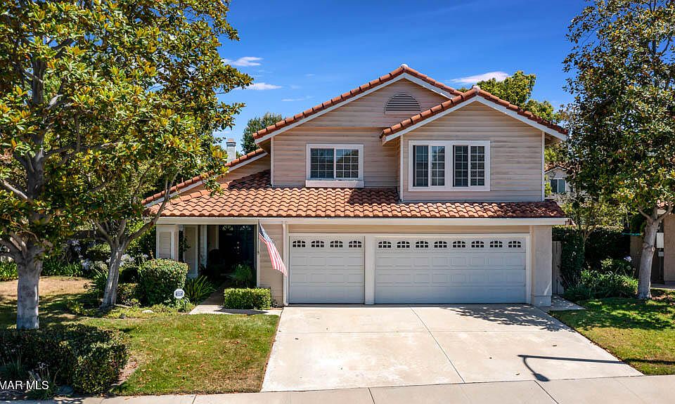 1st image of 12415 Willow Grove Ct
