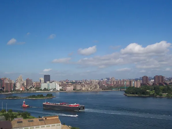 25-40 Shore Blvd #8N, Astoria, NY 11102