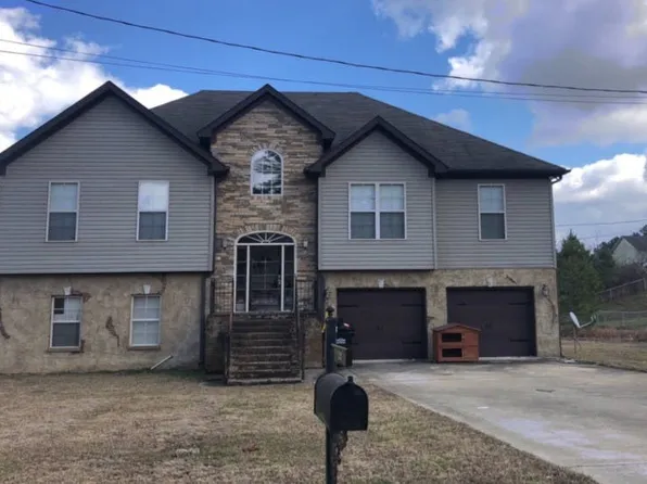 720 Starlite Dr, Odenville, AL 35120