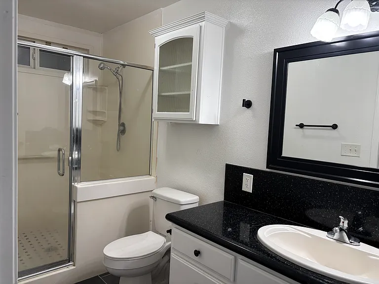 3330 E Douglas Ave — Photo 13