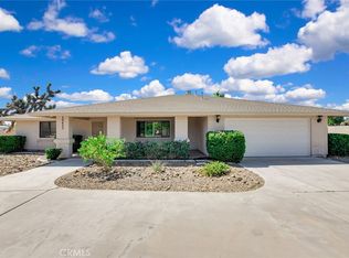 20425 Ottawa Rd, Apple Valley, CA 92308